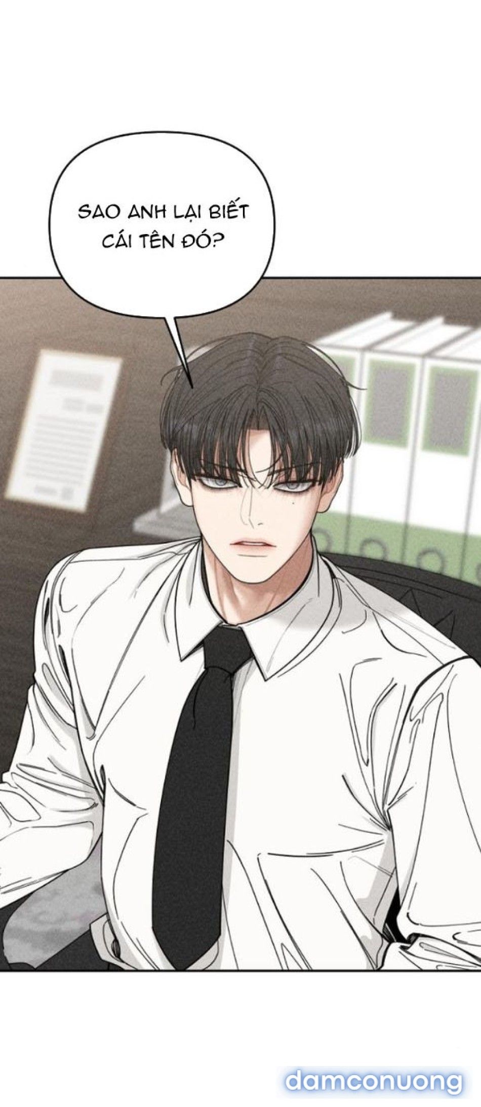 đọc truyện Nhật Ký Quan Sát Con Trai Bạn Của Mẹ Chương 7 ảnh 77 tại Thiên Thai Truyện