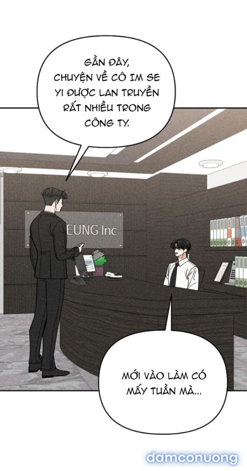 đọc truyện Nhật Ký Quan Sát Con Trai Bạn Của Mẹ Chương 7 ảnh 78 tại Thiên Thai Truyện