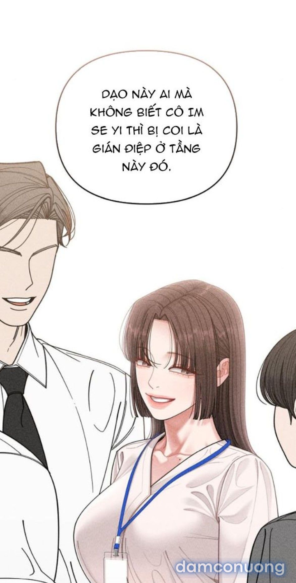 đọc truyện Nhật Ký Quan Sát Con Trai Bạn Của Mẹ Chương 7 ảnh 79 tại Thiên Thai Truyện