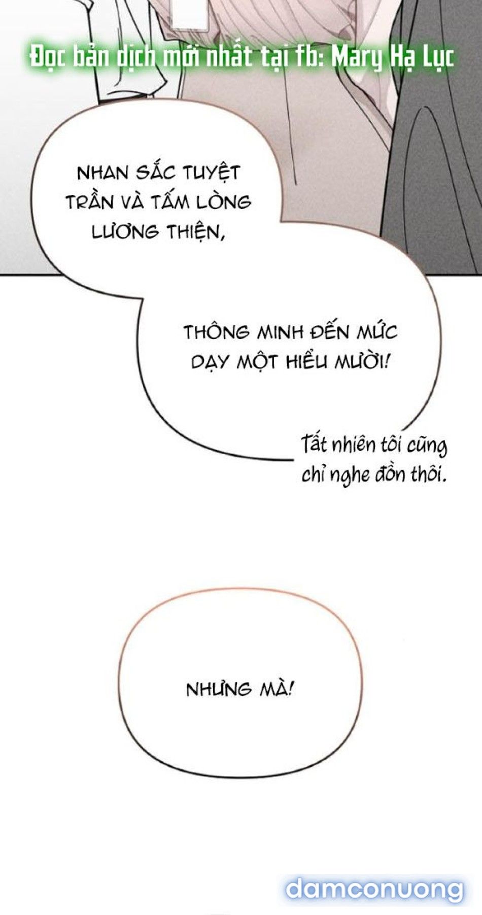 đọc truyện Nhật Ký Quan Sát Con Trai Bạn Của Mẹ Chương 7 ảnh 80 tại Thiên Thai Truyện