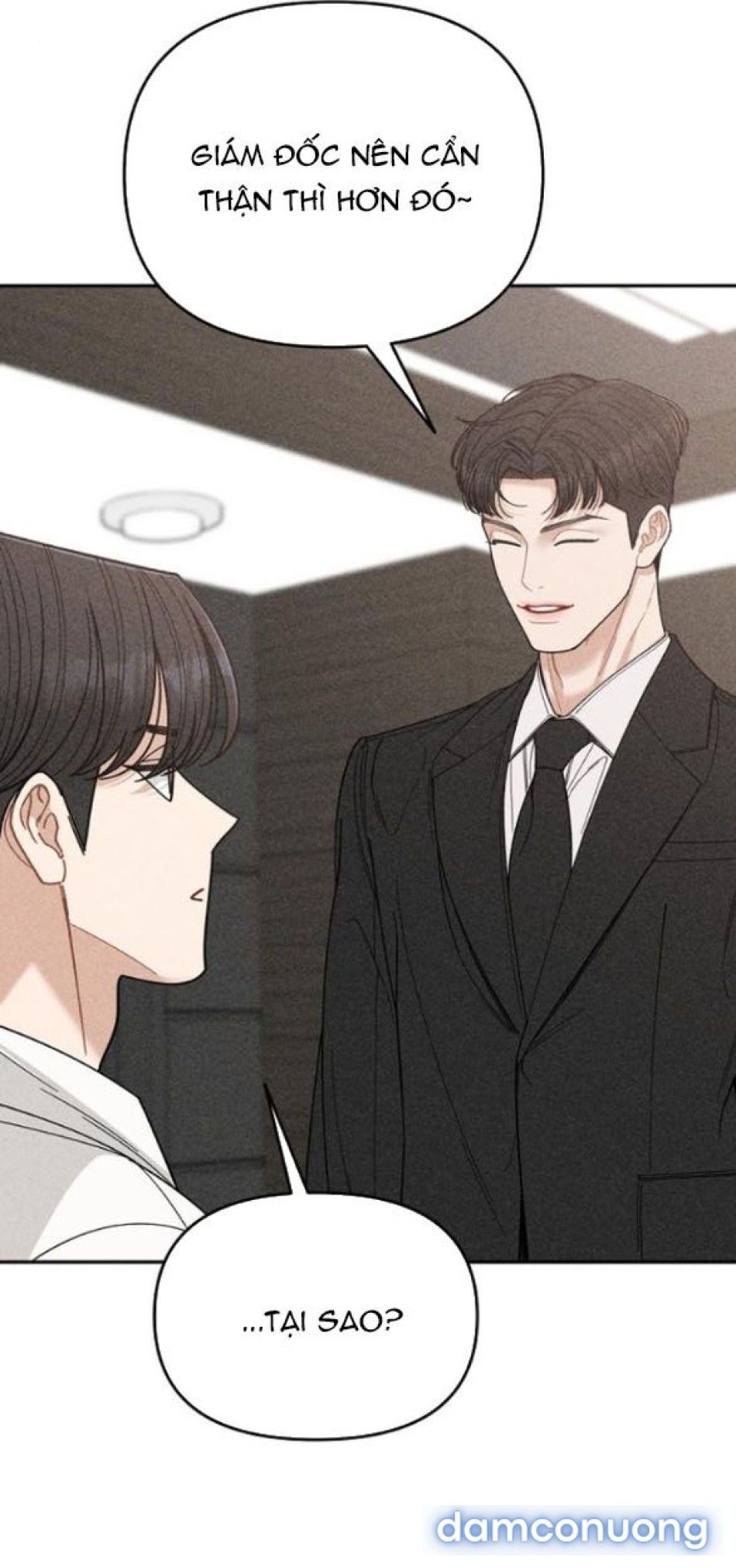 đọc truyện Nhật Ký Quan Sát Con Trai Bạn Của Mẹ Chương 7 ảnh 81 tại Thiên Thai Truyện