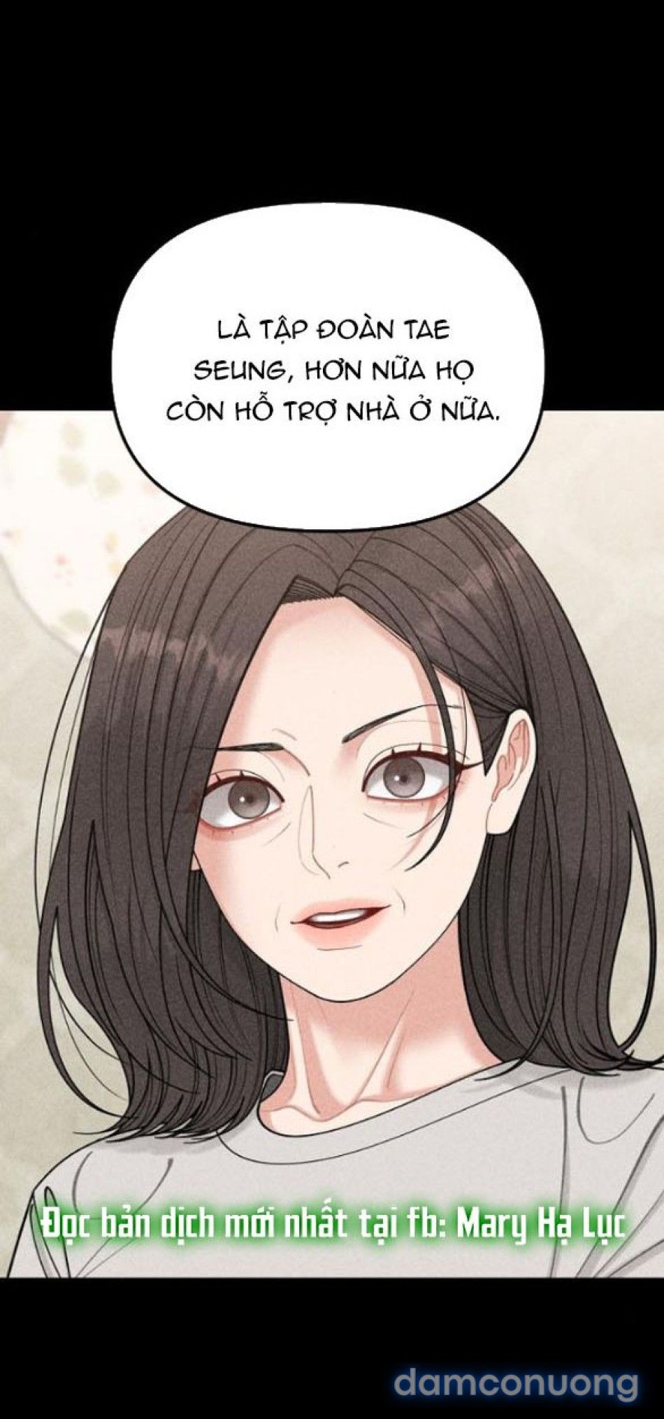 đọc truyện Nhật Ký Quan Sát Con Trai Bạn Của Mẹ Chương 7 ảnh 10 tại Thiên Thai Truyện