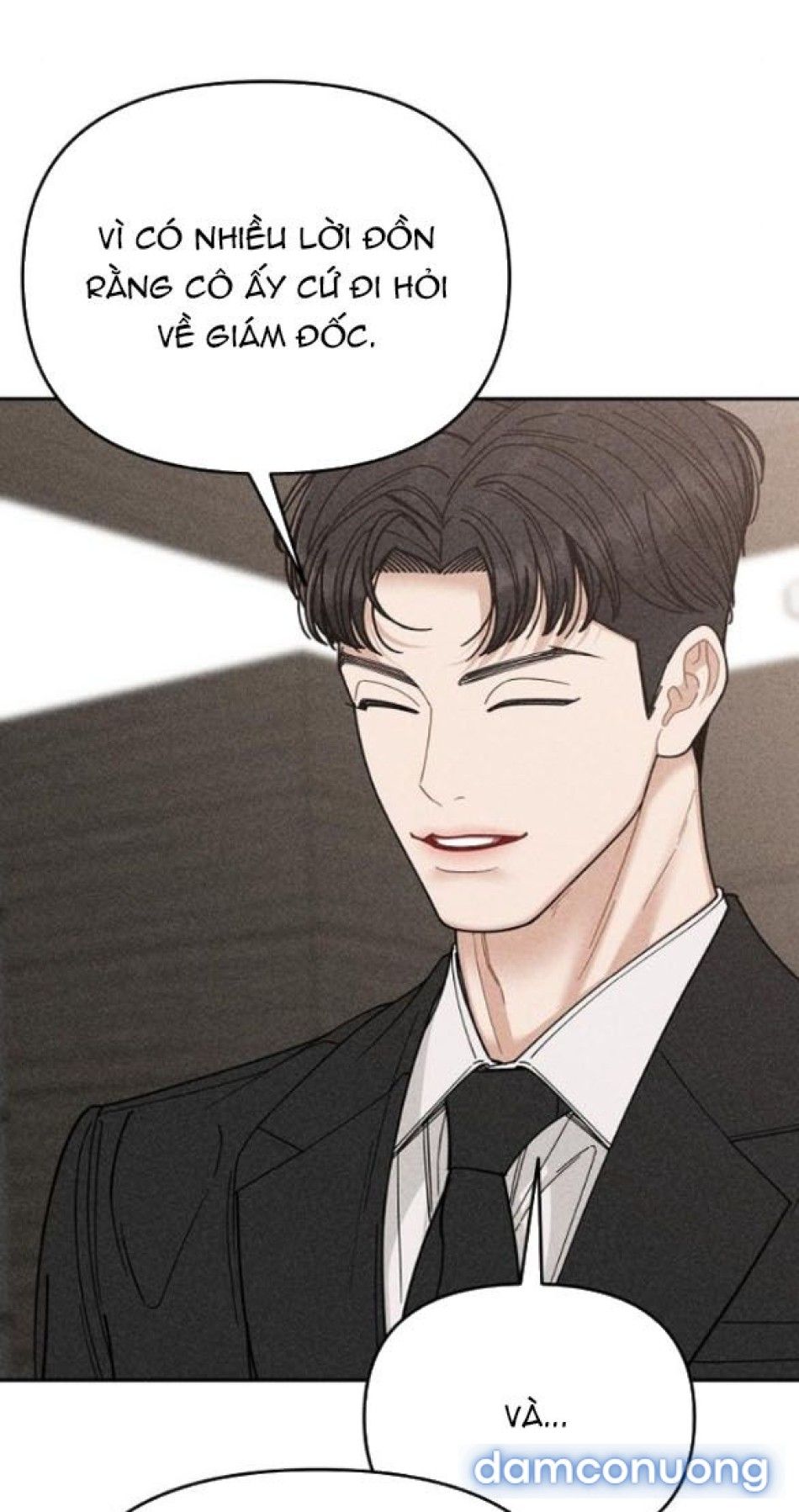 đọc truyện Nhật Ký Quan Sát Con Trai Bạn Của Mẹ Chương 7 ảnh 82 tại Thiên Thai Truyện