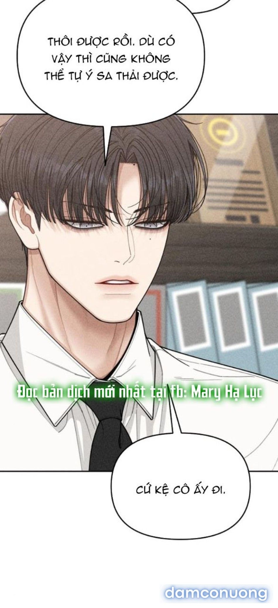 đọc truyện Nhật Ký Quan Sát Con Trai Bạn Của Mẹ Chương 7 ảnh 83 tại Thiên Thai Truyện