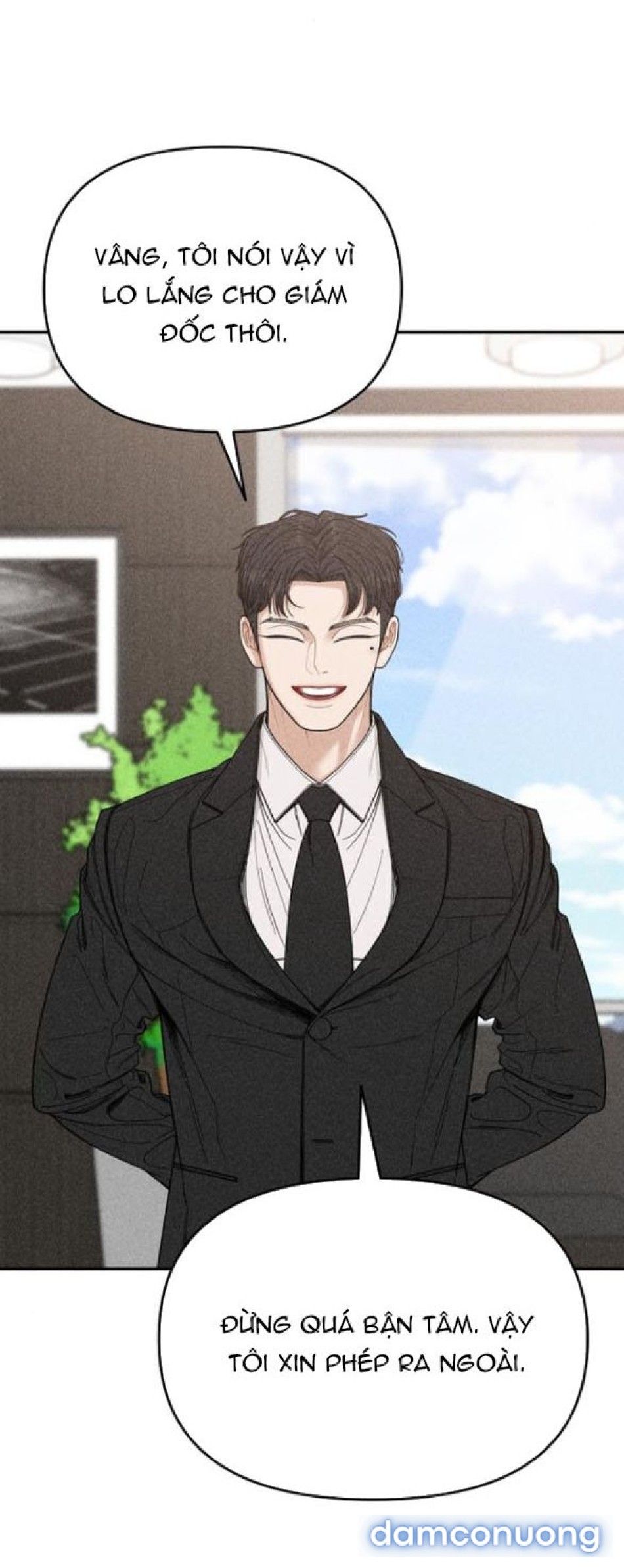 đọc truyện Nhật Ký Quan Sát Con Trai Bạn Của Mẹ Chương 7 ảnh 84 tại Thiên Thai Truyện