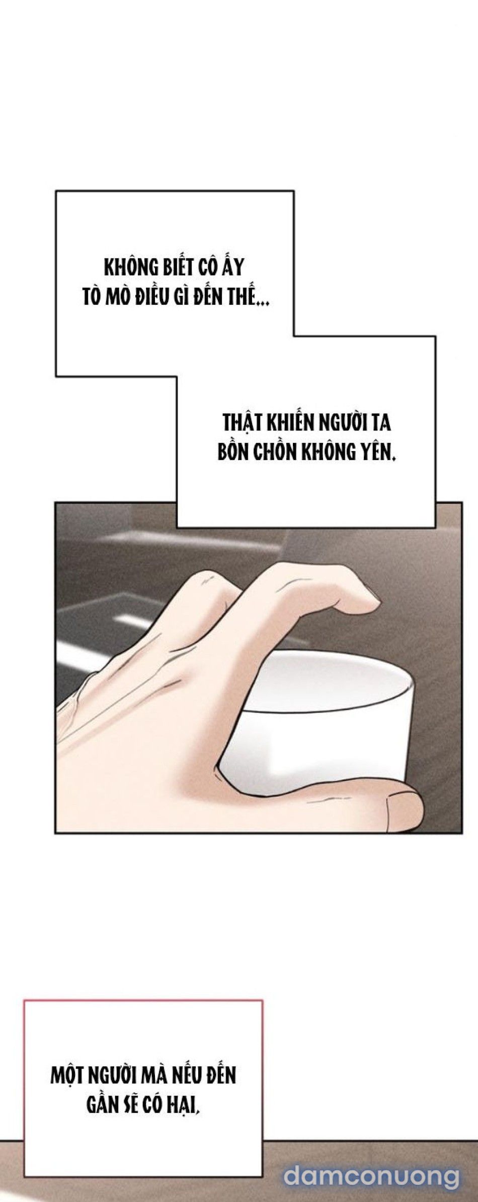 đọc truyện Nhật Ký Quan Sát Con Trai Bạn Của Mẹ Chương 7 ảnh 85 tại Thiên Thai Truyện