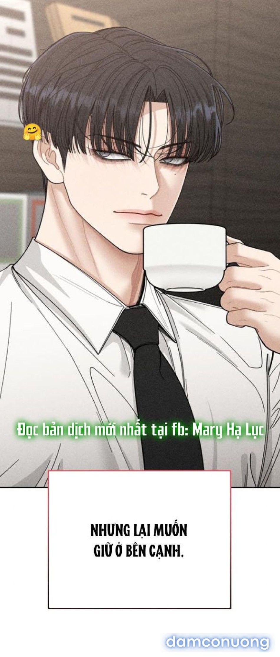 đọc truyện Nhật Ký Quan Sát Con Trai Bạn Của Mẹ Chương 7 ảnh 86 tại Thiên Thai Truyện