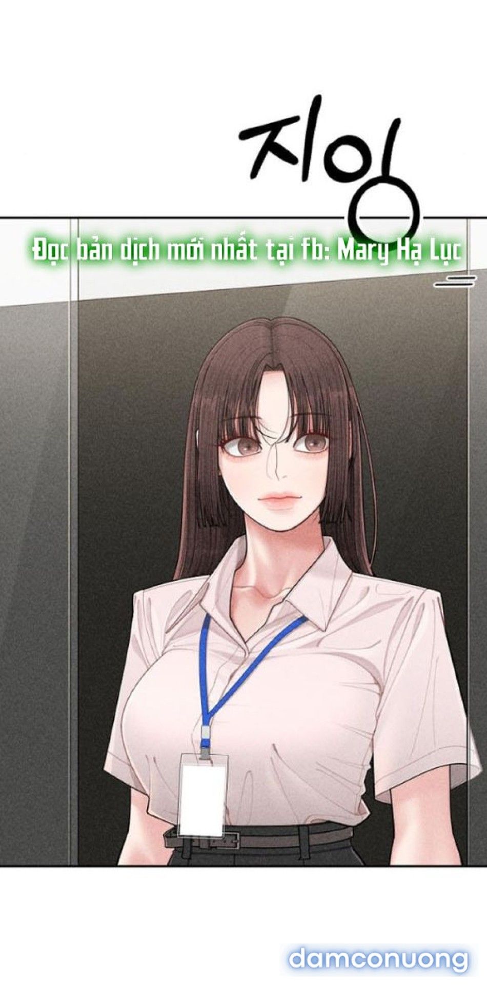 đọc truyện Nhật Ký Quan Sát Con Trai Bạn Của Mẹ Chương 8 ảnh 3 tại Thiên Thai Truyện