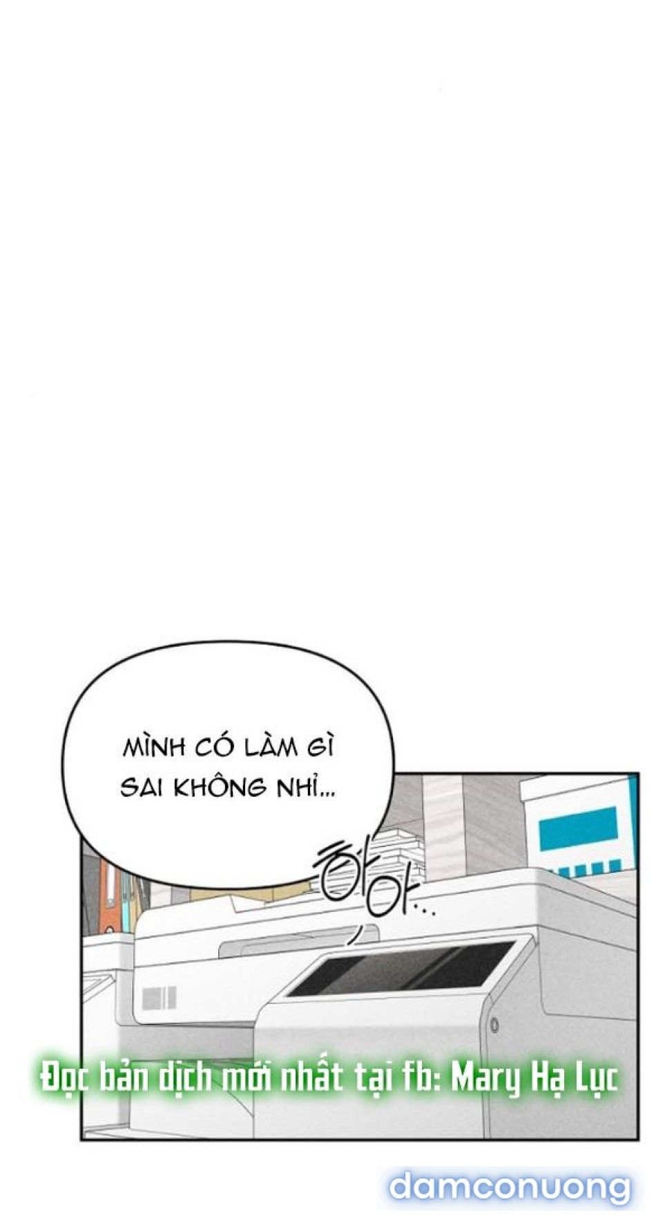 đọc truyện Nhật Ký Quan Sát Con Trai Bạn Của Mẹ Chương 8 ảnh 14 tại Thiên Thai Truyện