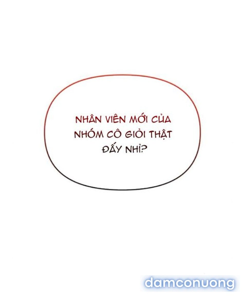 đọc truyện Nhật Ký Quan Sát Con Trai Bạn Của Mẹ Chương 8 ảnh 20 tại Thiên Thai Truyện