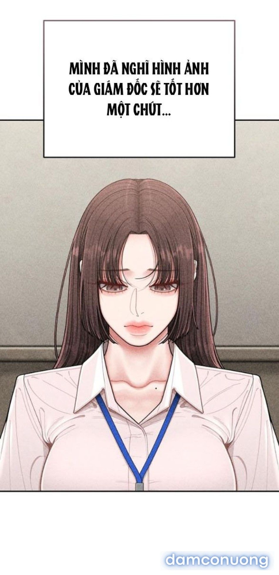 đọc truyện Nhật Ký Quan Sát Con Trai Bạn Của Mẹ Chương 8 ảnh 24 tại Thiên Thai Truyện