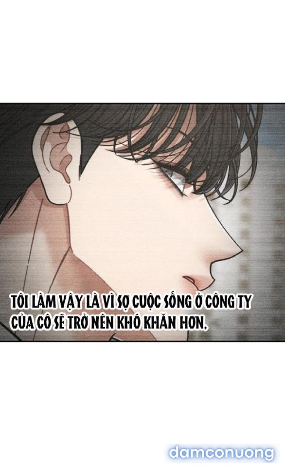 đọc truyện Nhật Ký Quan Sát Con Trai Bạn Của Mẹ Chương 8 ảnh 25 tại Thiên Thai Truyện