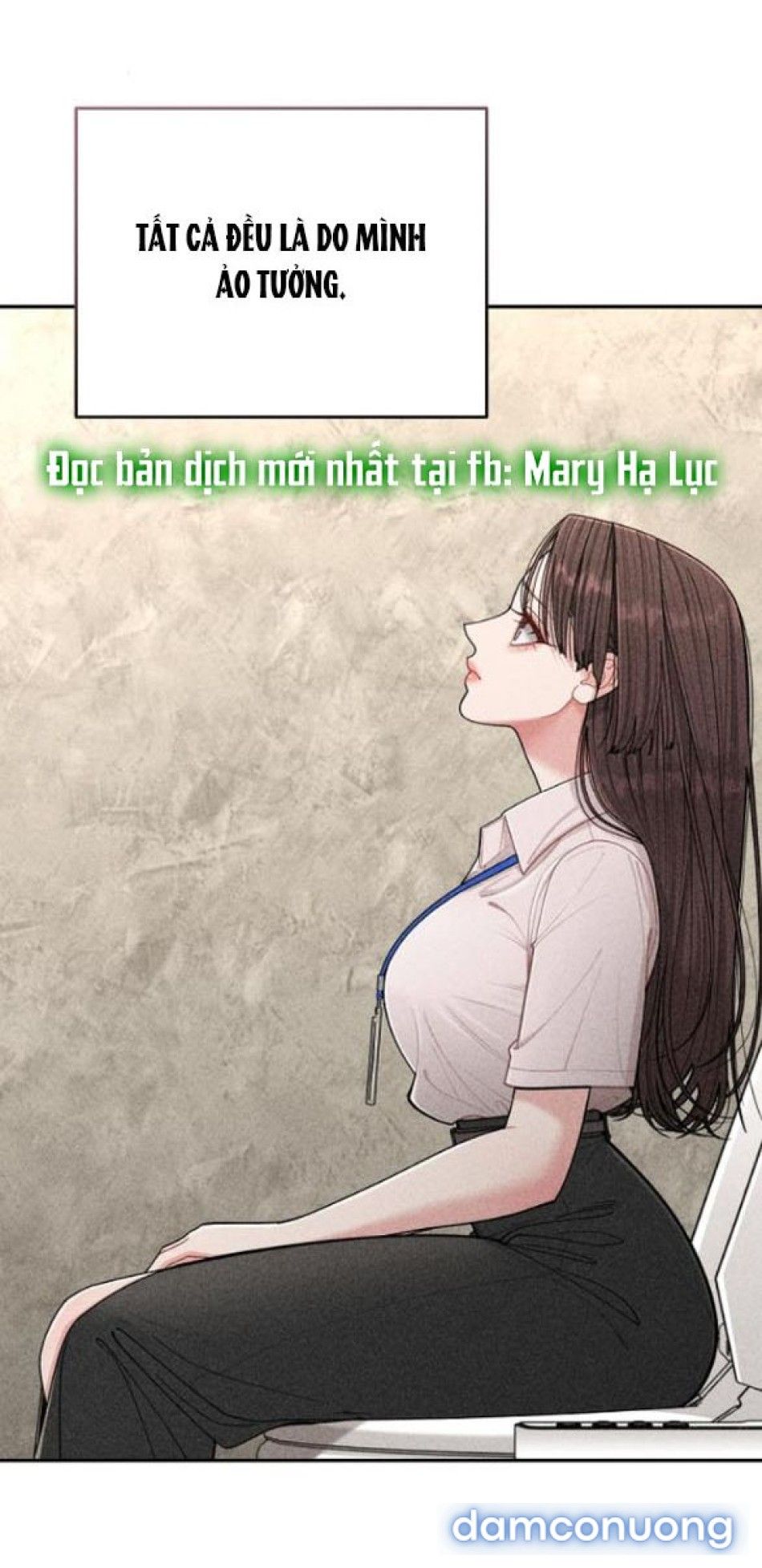 đọc truyện Nhật Ký Quan Sát Con Trai Bạn Của Mẹ Chương 8 ảnh 26 tại Thiên Thai Truyện