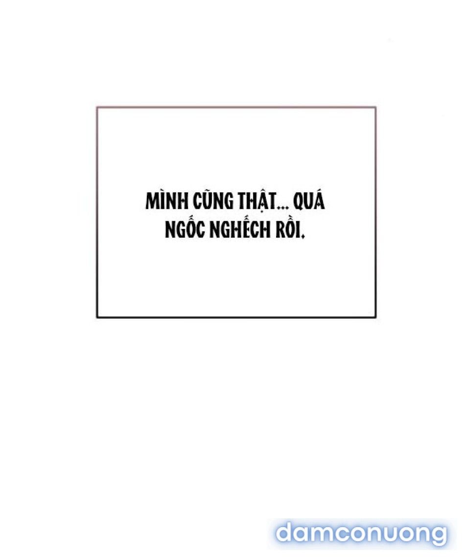 đọc truyện Nhật Ký Quan Sát Con Trai Bạn Của Mẹ Chương 8 ảnh 27 tại Thiên Thai Truyện
