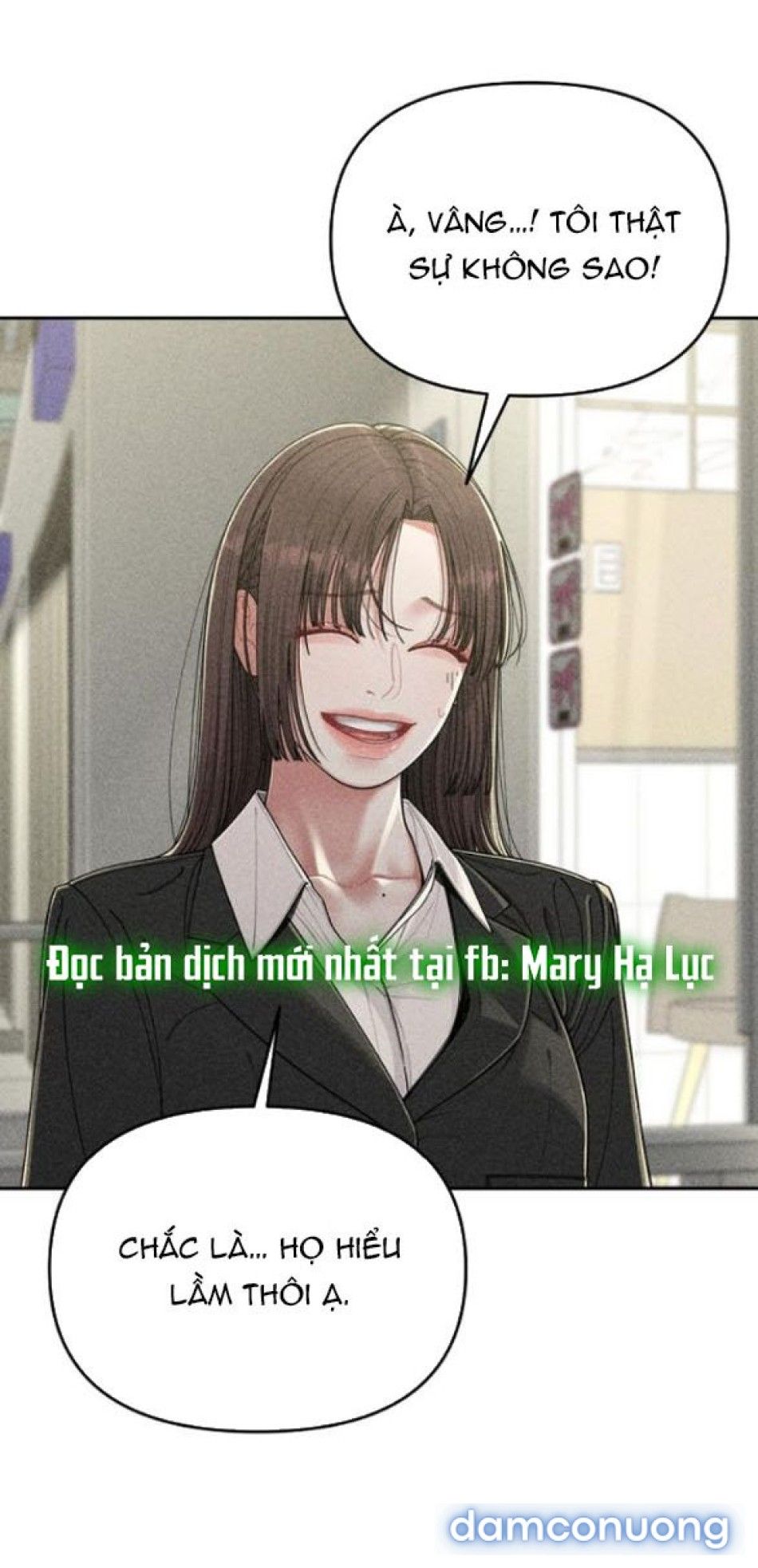 đọc truyện Nhật Ký Quan Sát Con Trai Bạn Của Mẹ Chương 8 ảnh 30 tại Thiên Thai Truyện