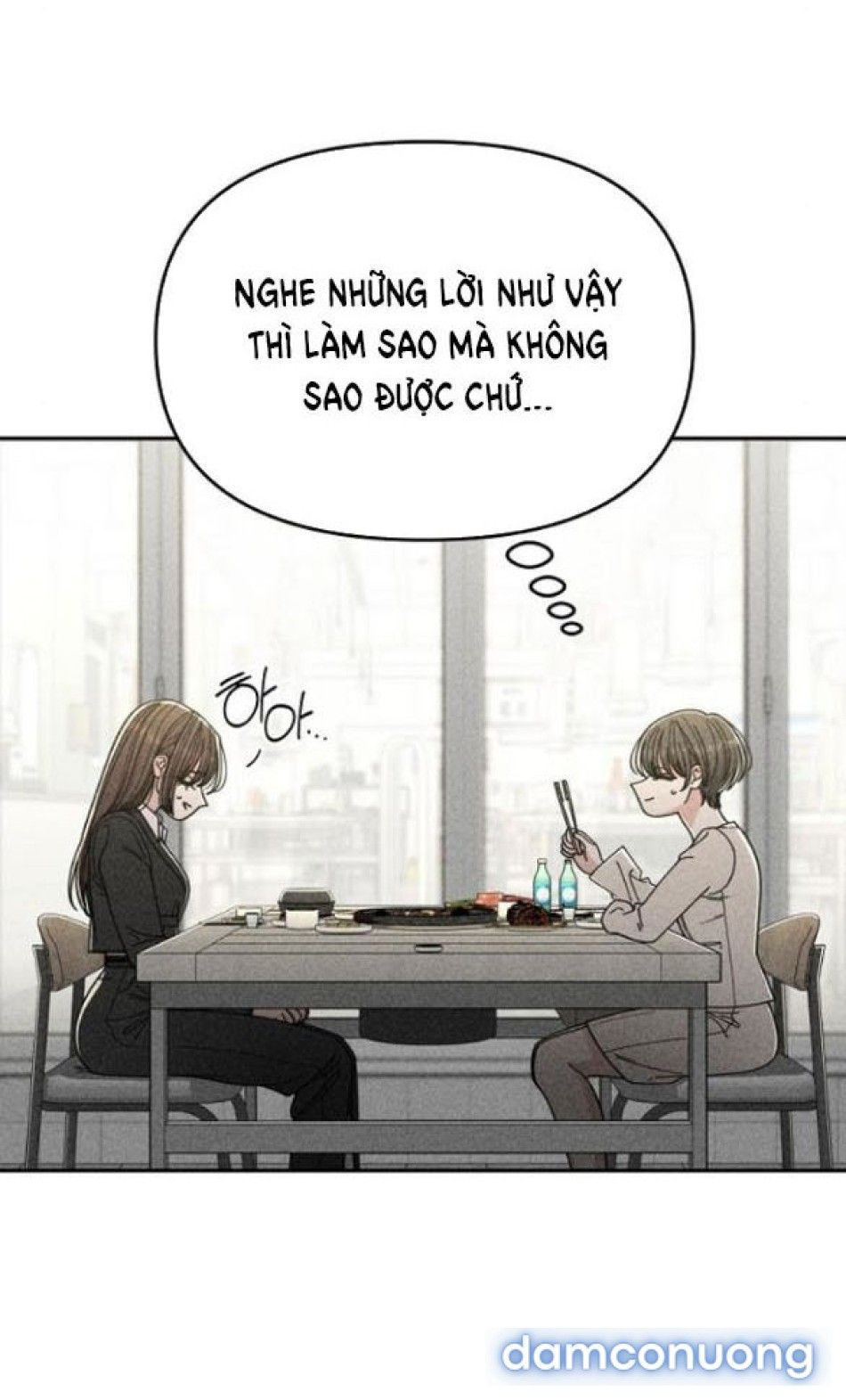 đọc truyện Nhật Ký Quan Sát Con Trai Bạn Của Mẹ Chương 8 ảnh 31 tại Thiên Thai Truyện