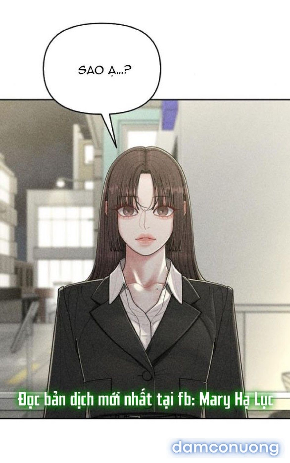 đọc truyện Nhật Ký Quan Sát Con Trai Bạn Của Mẹ Chương 8 ảnh 34 tại Thiên Thai Truyện