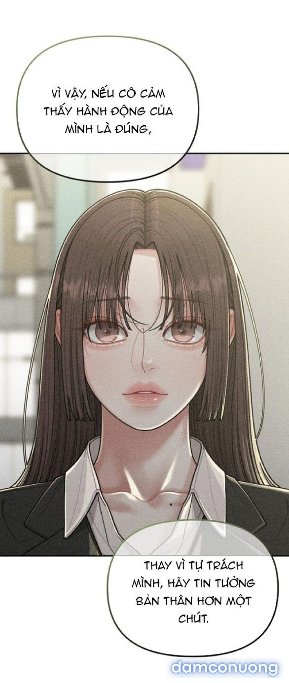 đọc truyện Nhật Ký Quan Sát Con Trai Bạn Của Mẹ Chương 8 ảnh 36 tại Thiên Thai Truyện