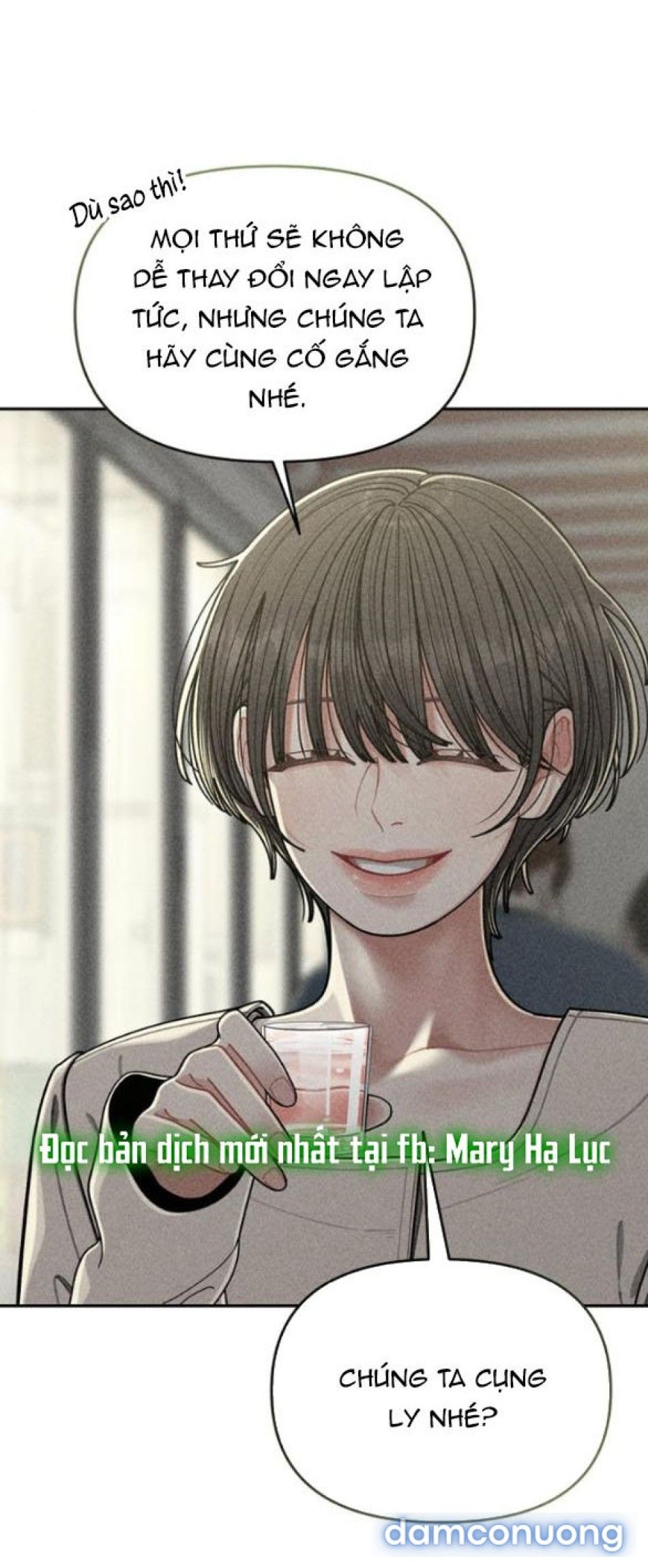 đọc truyện Nhật Ký Quan Sát Con Trai Bạn Của Mẹ Chương 8 ảnh 38 tại Thiên Thai Truyện