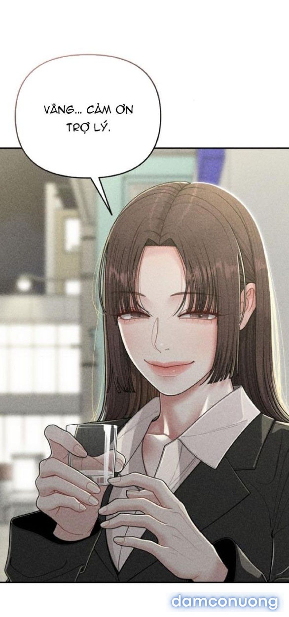 đọc truyện Nhật Ký Quan Sát Con Trai Bạn Của Mẹ Chương 8 ảnh 40 tại Thiên Thai Truyện