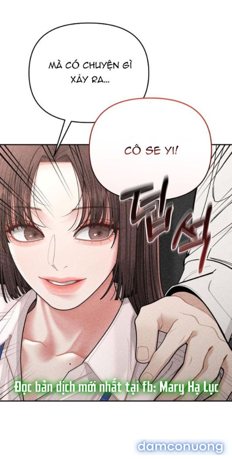 đọc truyện Nhật Ký Quan Sát Con Trai Bạn Của Mẹ Chương 8 ảnh 6 tại Thiên Thai Truyện