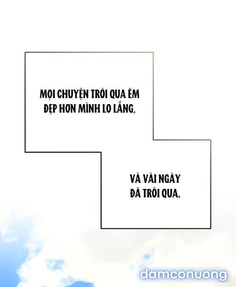 đọc truyện Nhật Ký Quan Sát Con Trai Bạn Của Mẹ Chương 8 ảnh 42 tại Thiên Thai Truyện