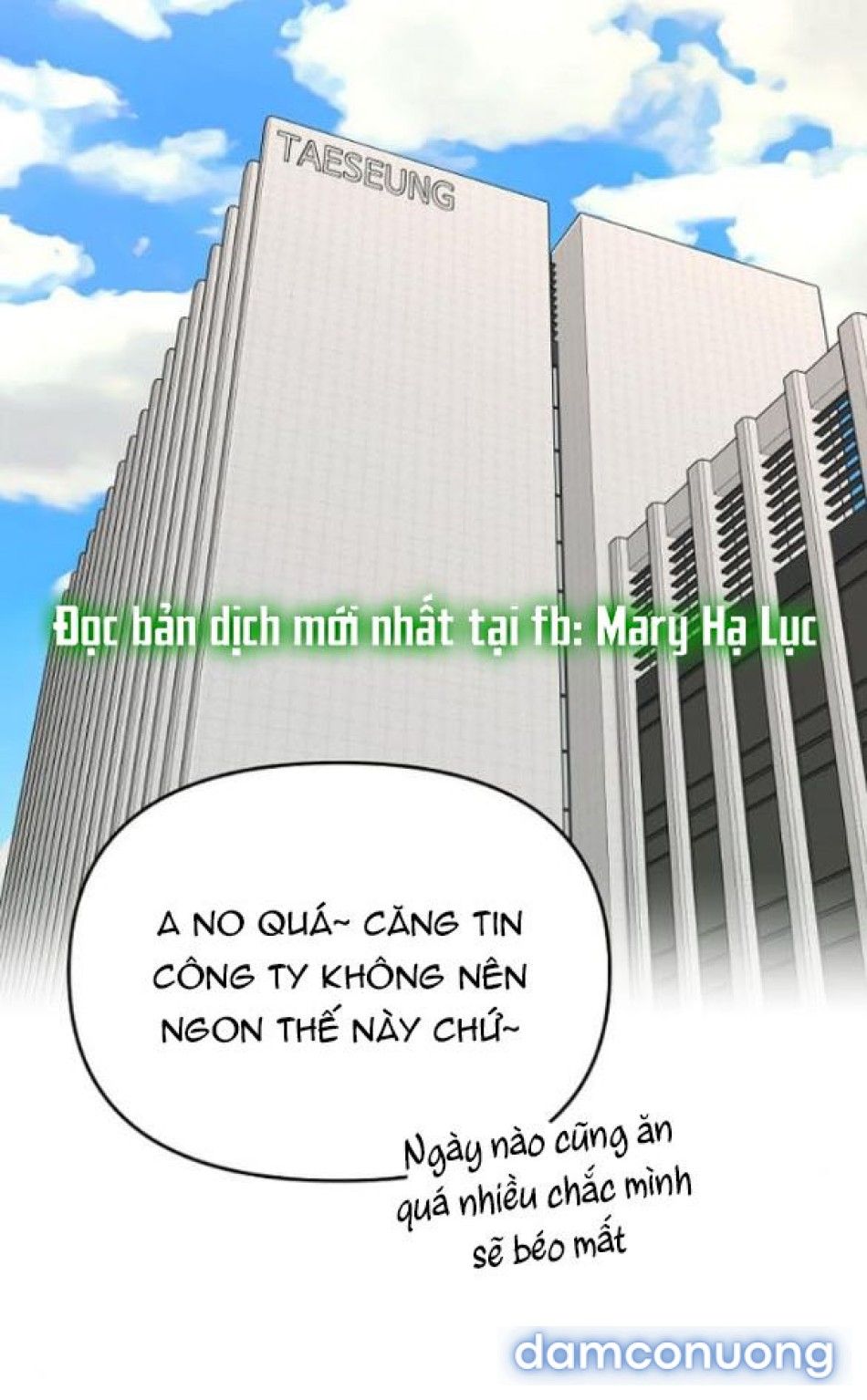 đọc truyện Nhật Ký Quan Sát Con Trai Bạn Của Mẹ Chương 8 ảnh 43 tại Thiên Thai Truyện