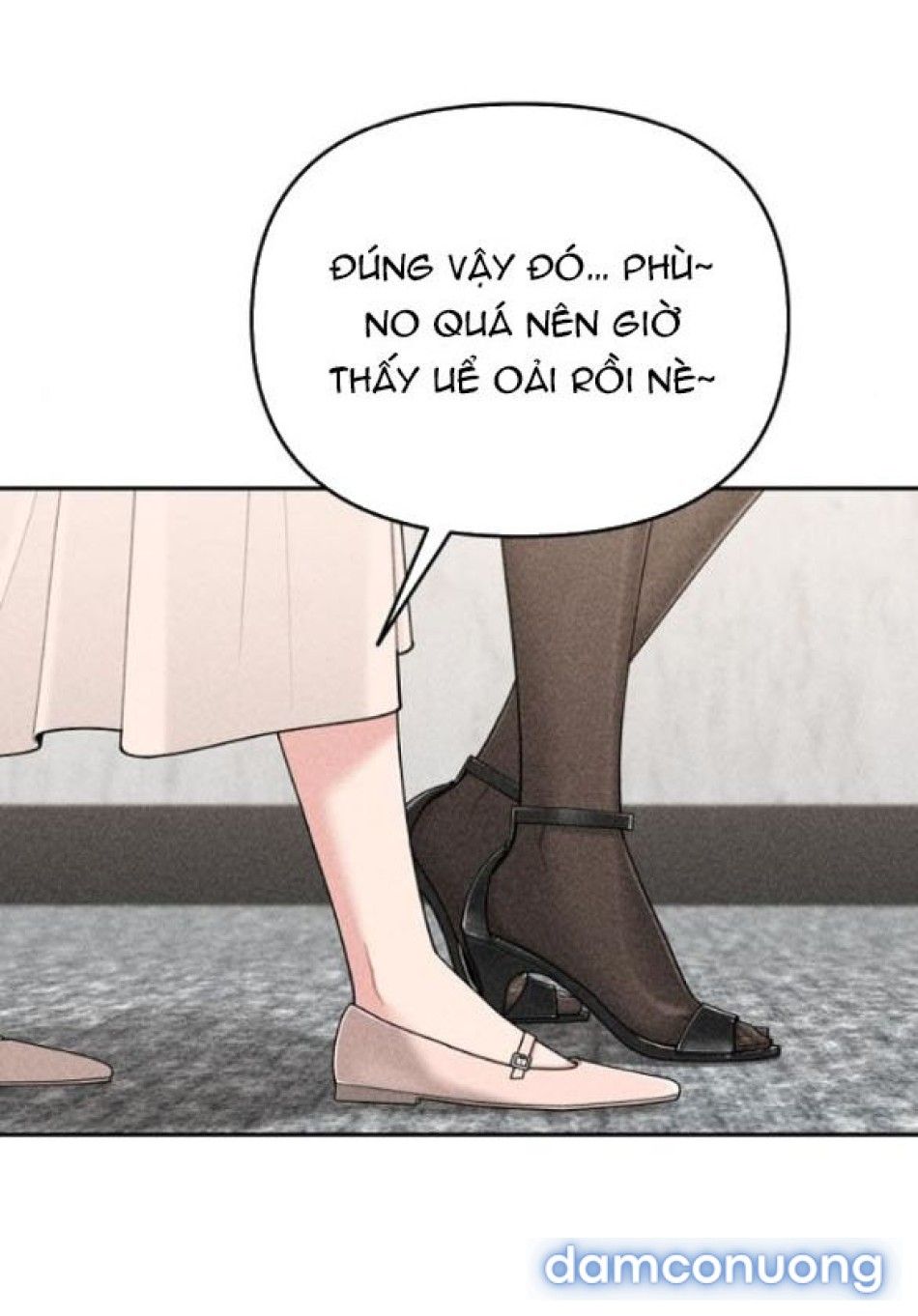 đọc truyện Nhật Ký Quan Sát Con Trai Bạn Của Mẹ Chương 8 ảnh 44 tại Thiên Thai Truyện