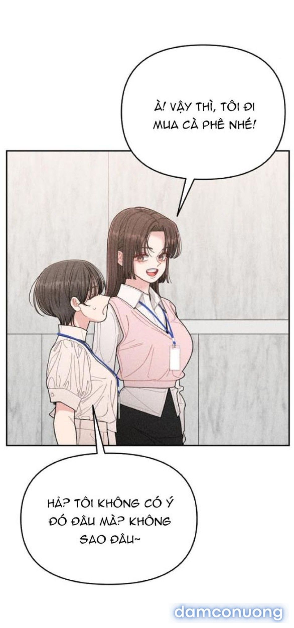 đọc truyện Nhật Ký Quan Sát Con Trai Bạn Của Mẹ Chương 8 ảnh 45 tại Thiên Thai Truyện