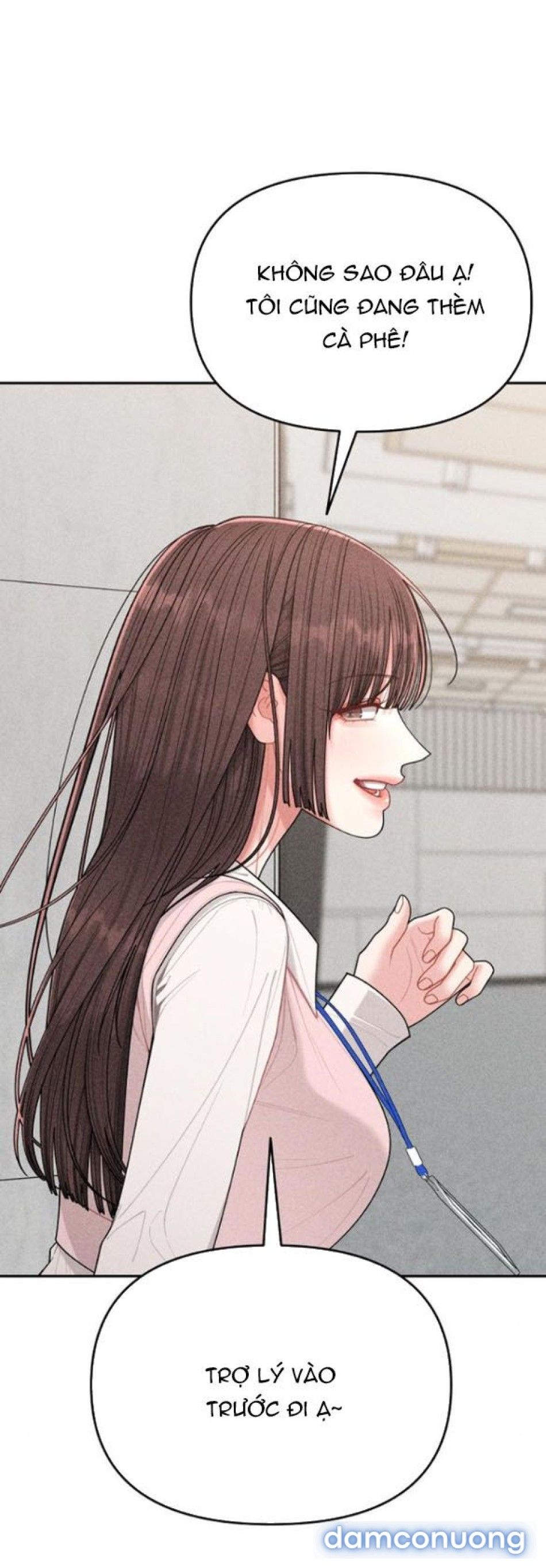 đọc truyện Nhật Ký Quan Sát Con Trai Bạn Của Mẹ Chương 8 ảnh 46 tại Thiên Thai Truyện