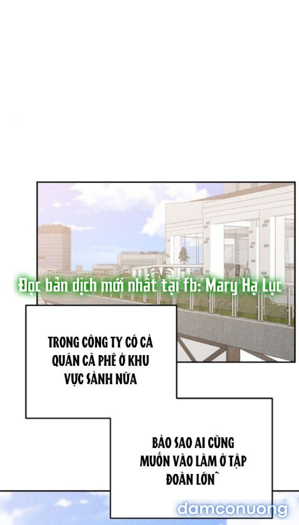 đọc truyện Nhật Ký Quan Sát Con Trai Bạn Của Mẹ Chương 8 ảnh 47 tại Thiên Thai Truyện