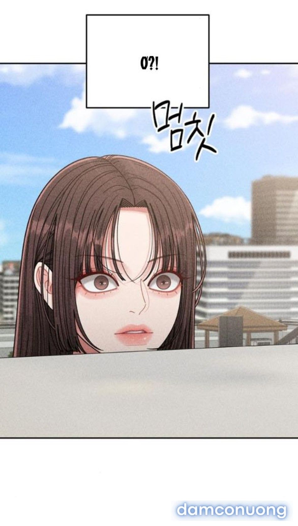 đọc truyện Nhật Ký Quan Sát Con Trai Bạn Của Mẹ Chương 8 ảnh 49 tại Thiên Thai Truyện