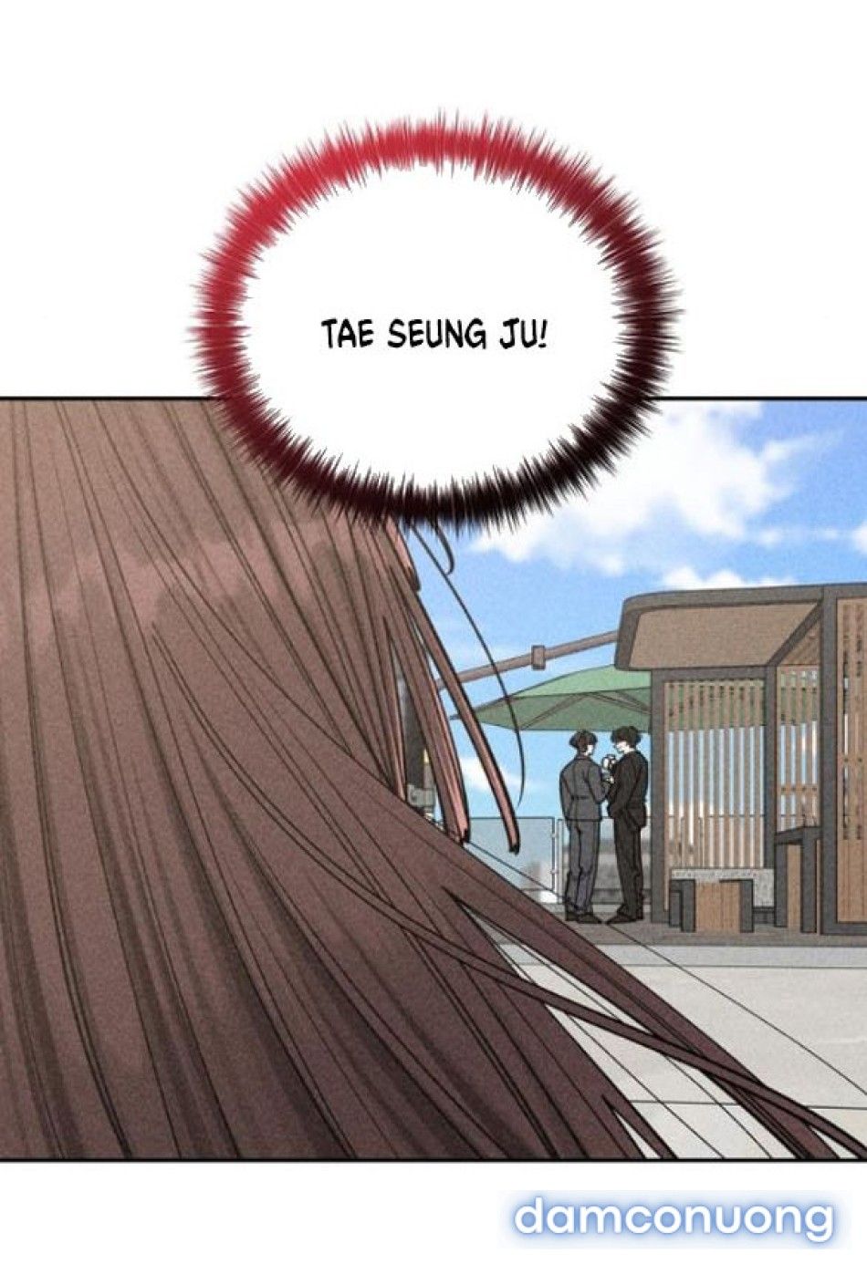 đọc truyện Nhật Ký Quan Sát Con Trai Bạn Của Mẹ Chương 8 ảnh 51 tại Thiên Thai Truyện