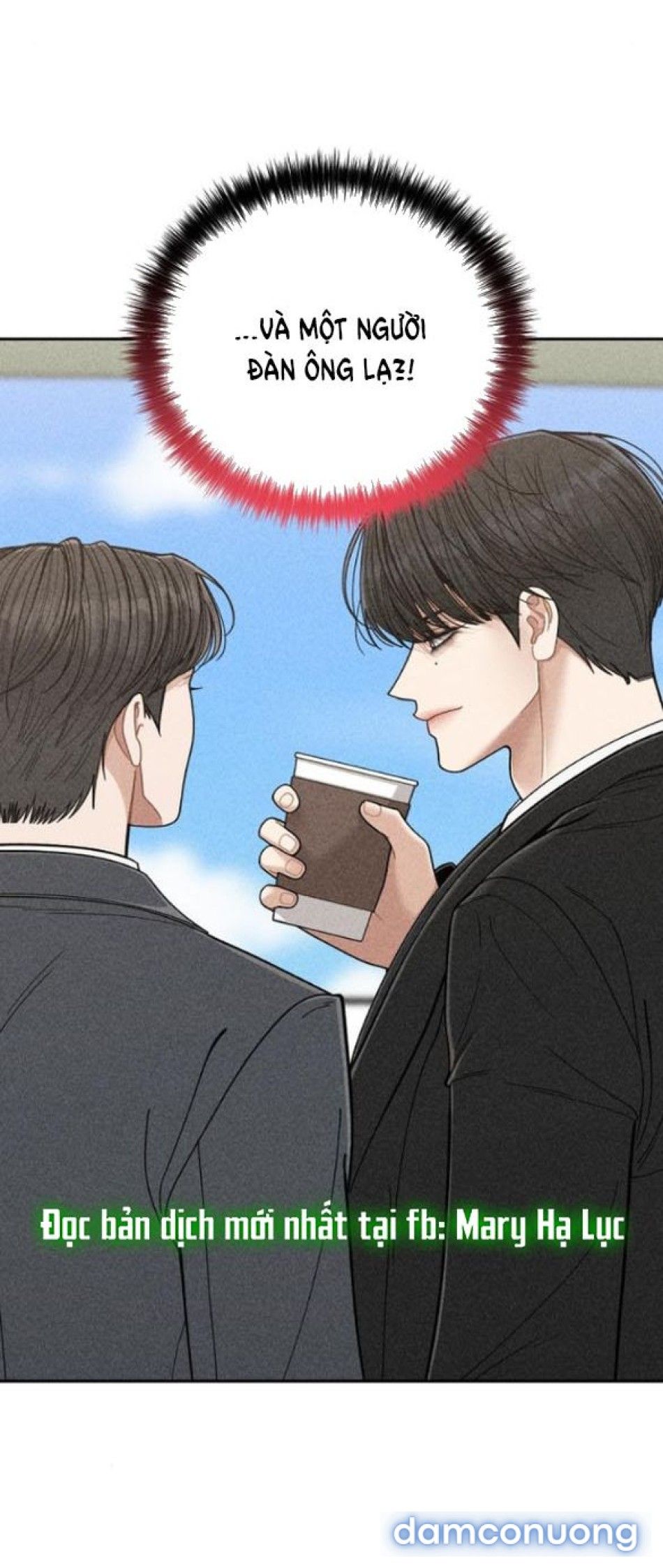 đọc truyện Nhật Ký Quan Sát Con Trai Bạn Của Mẹ Chương 8 ảnh 52 tại Thiên Thai Truyện