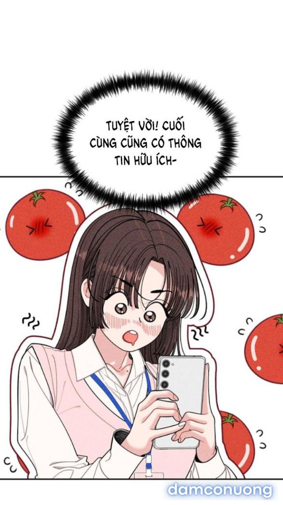 đọc truyện Nhật Ký Quan Sát Con Trai Bạn Của Mẹ Chương 8 ảnh 53 tại Thiên Thai Truyện