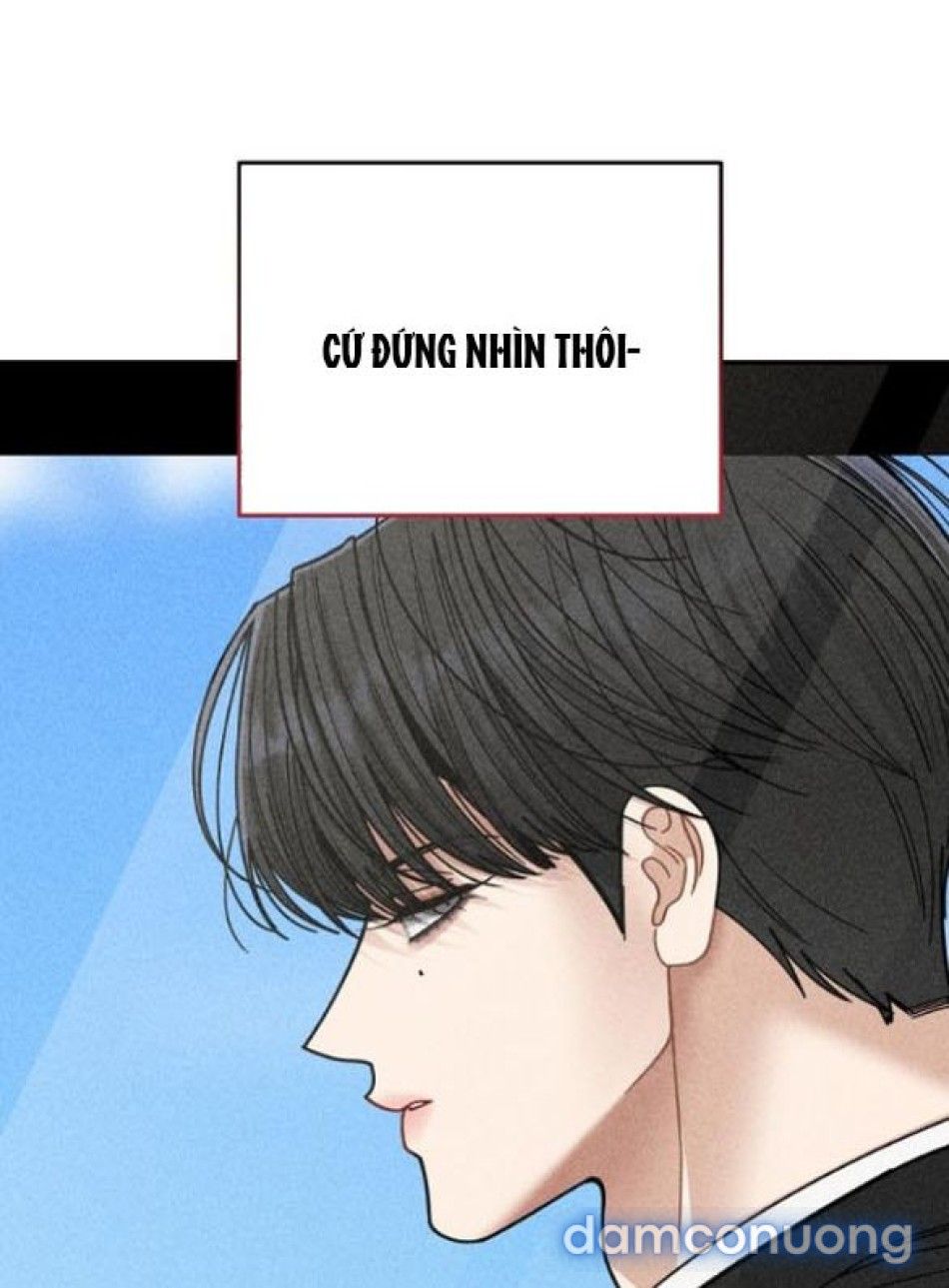 đọc truyện Nhật Ký Quan Sát Con Trai Bạn Của Mẹ Chương 8 ảnh 55 tại Thiên Thai Truyện