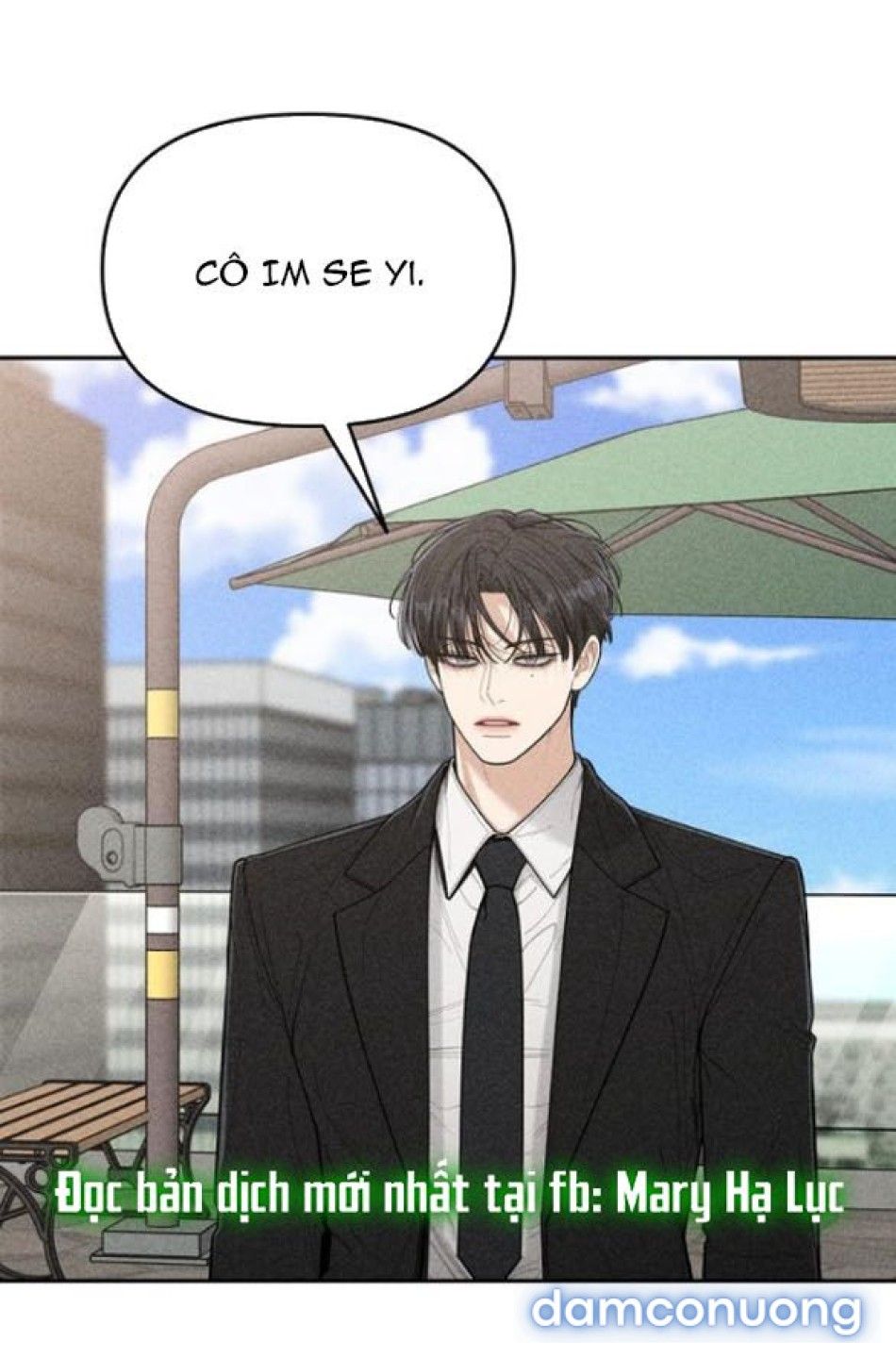 đọc truyện Nhật Ký Quan Sát Con Trai Bạn Của Mẹ Chương 8 ảnh 59 tại Thiên Thai Truyện