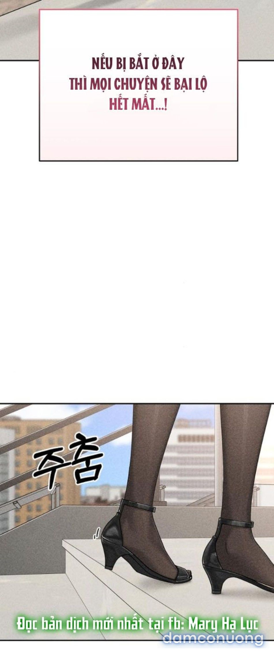 đọc truyện Nhật Ký Quan Sát Con Trai Bạn Của Mẹ Chương 8 ảnh 62 tại Thiên Thai Truyện