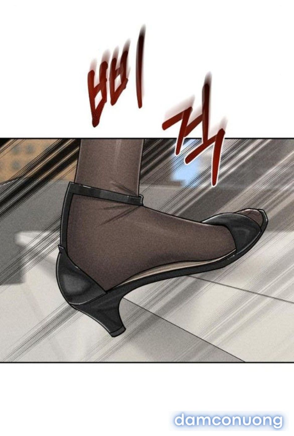 đọc truyện Nhật Ký Quan Sát Con Trai Bạn Của Mẹ Chương 8 ảnh 63 tại Thiên Thai Truyện