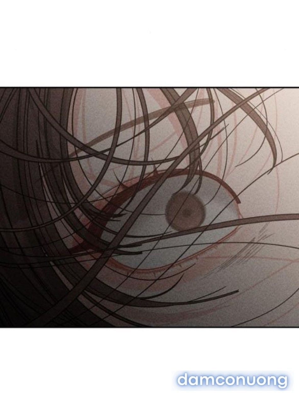 đọc truyện Nhật Ký Quan Sát Con Trai Bạn Của Mẹ Chương 8 ảnh 64 tại Thiên Thai Truyện