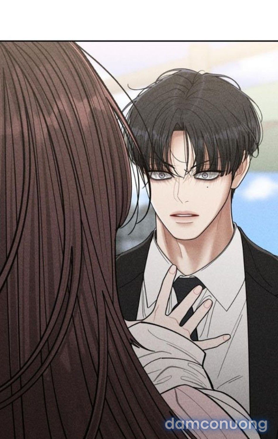 đọc truyện Nhật Ký Quan Sát Con Trai Bạn Của Mẹ Chương 8 ảnh 65 tại Thiên Thai Truyện