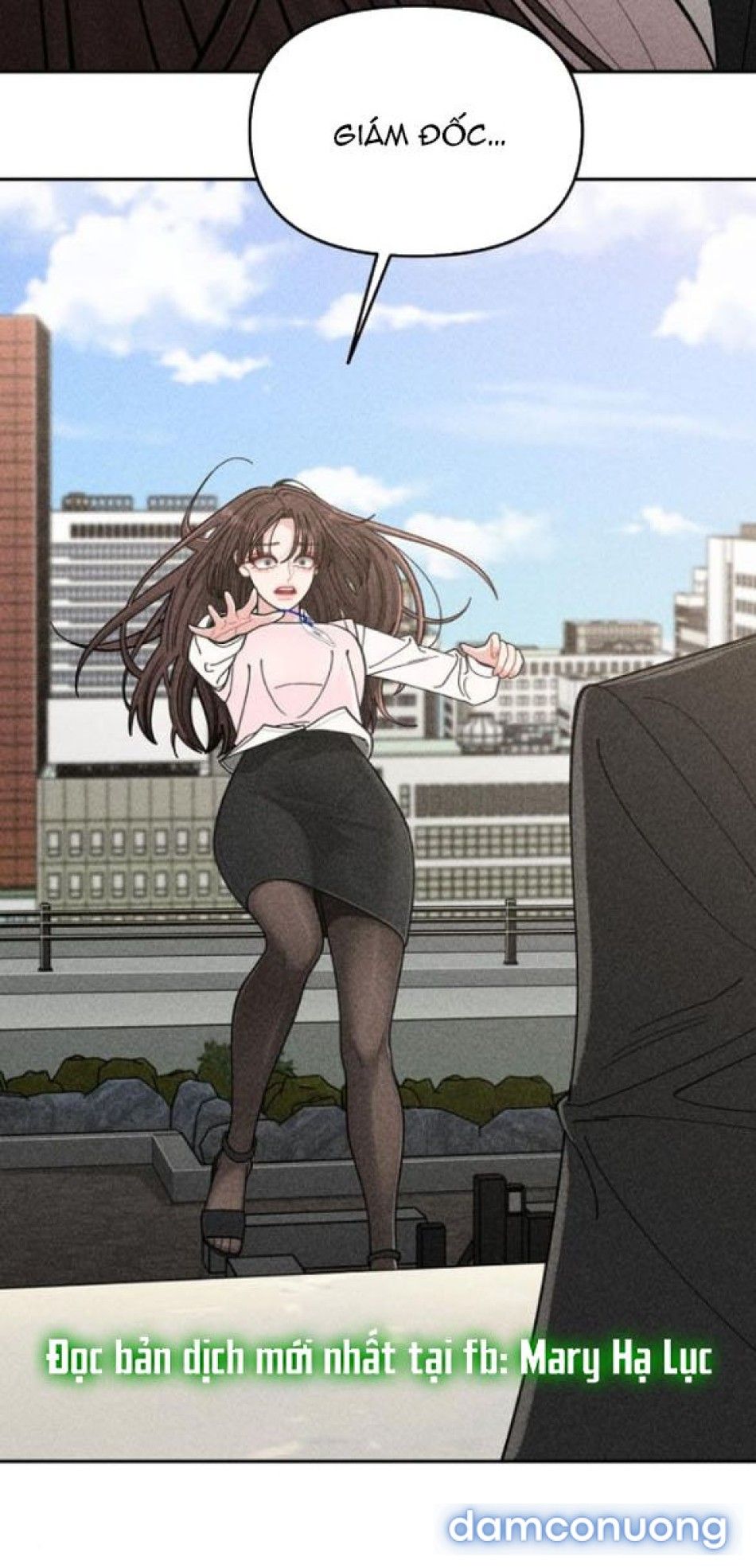 đọc truyện Nhật Ký Quan Sát Con Trai Bạn Của Mẹ Chương 8 ảnh 66 tại Thiên Thai Truyện