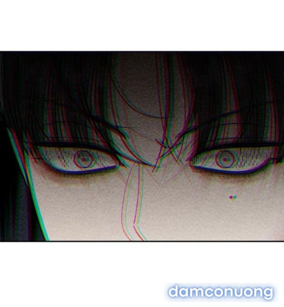 đọc truyện Nhật Ký Quan Sát Con Trai Bạn Của Mẹ Chương 8 ảnh 67 tại Thiên Thai Truyện