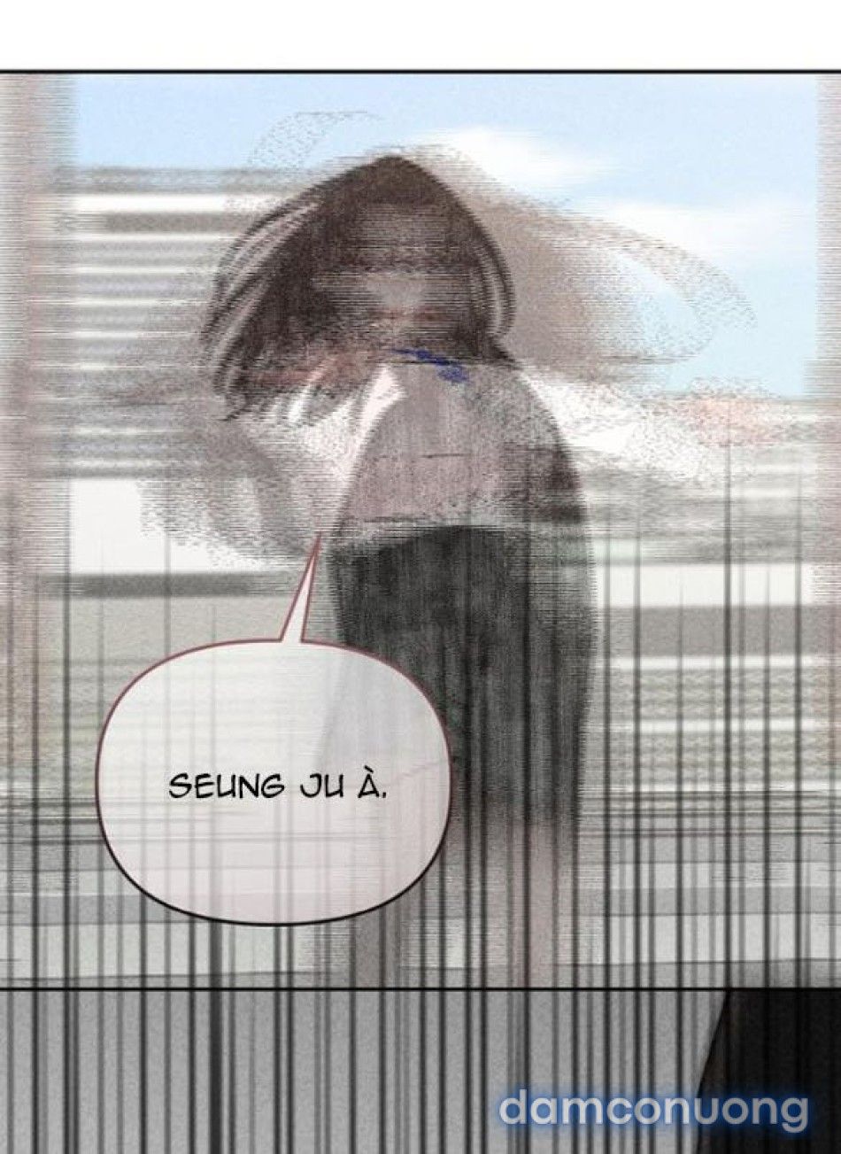 đọc truyện Nhật Ký Quan Sát Con Trai Bạn Của Mẹ Chương 8 ảnh 68 tại Thiên Thai Truyện