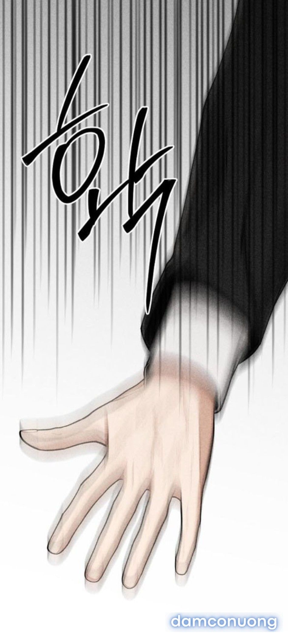 đọc truyện Nhật Ký Quan Sát Con Trai Bạn Của Mẹ Chương 8 ảnh 69 tại Thiên Thai Truyện