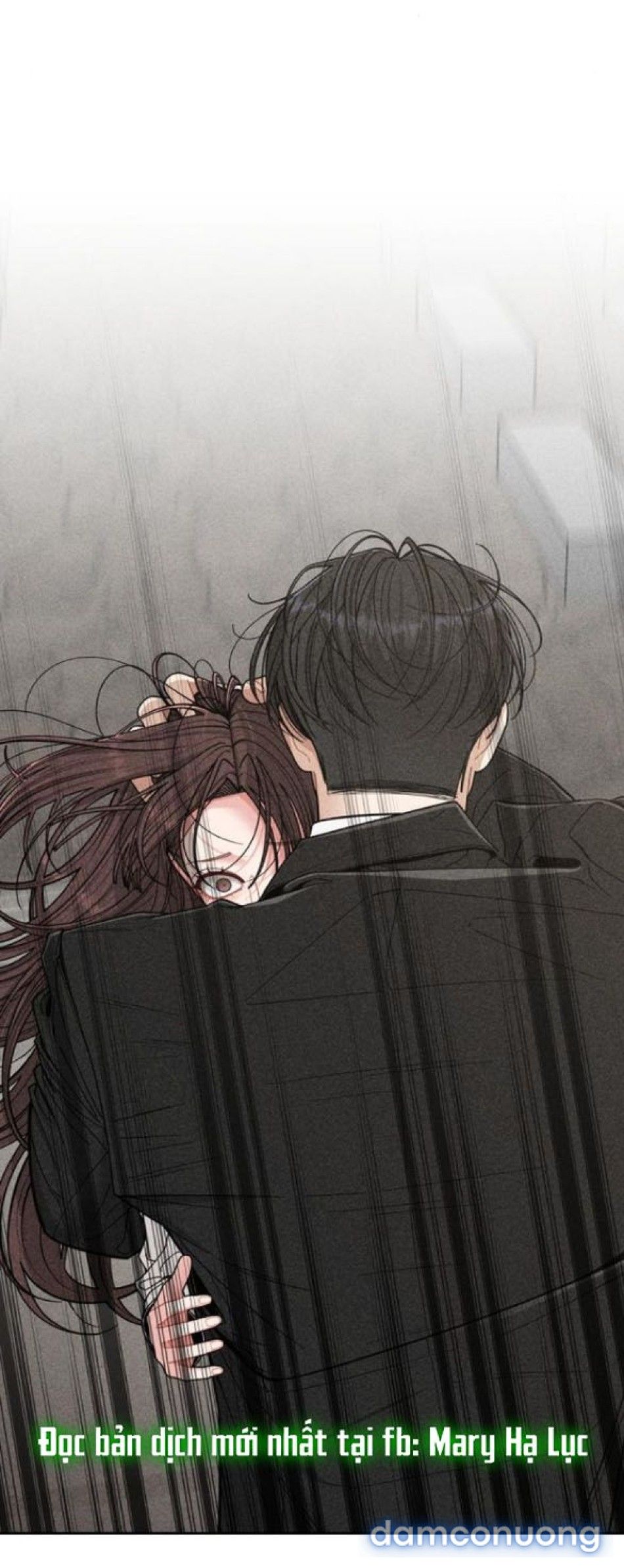 đọc truyện Nhật Ký Quan Sát Con Trai Bạn Của Mẹ Chương 8 ảnh 70 tại Thiên Thai Truyện