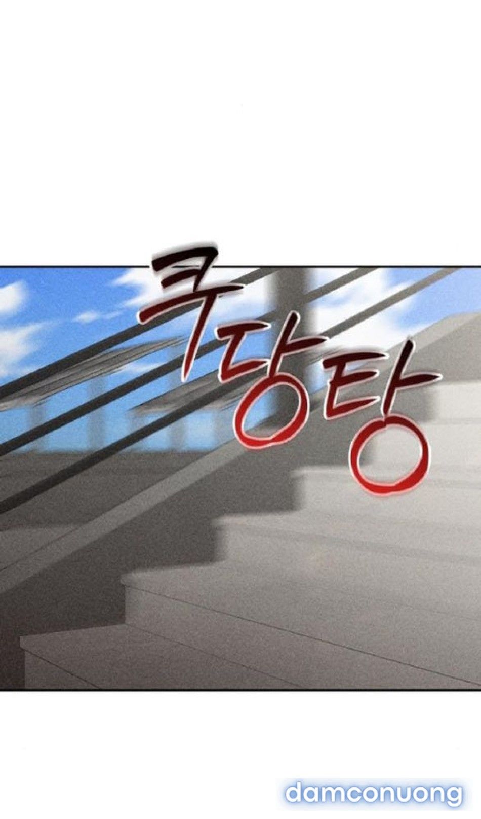 đọc truyện Nhật Ký Quan Sát Con Trai Bạn Của Mẹ Chương 8 ảnh 71 tại Thiên Thai Truyện