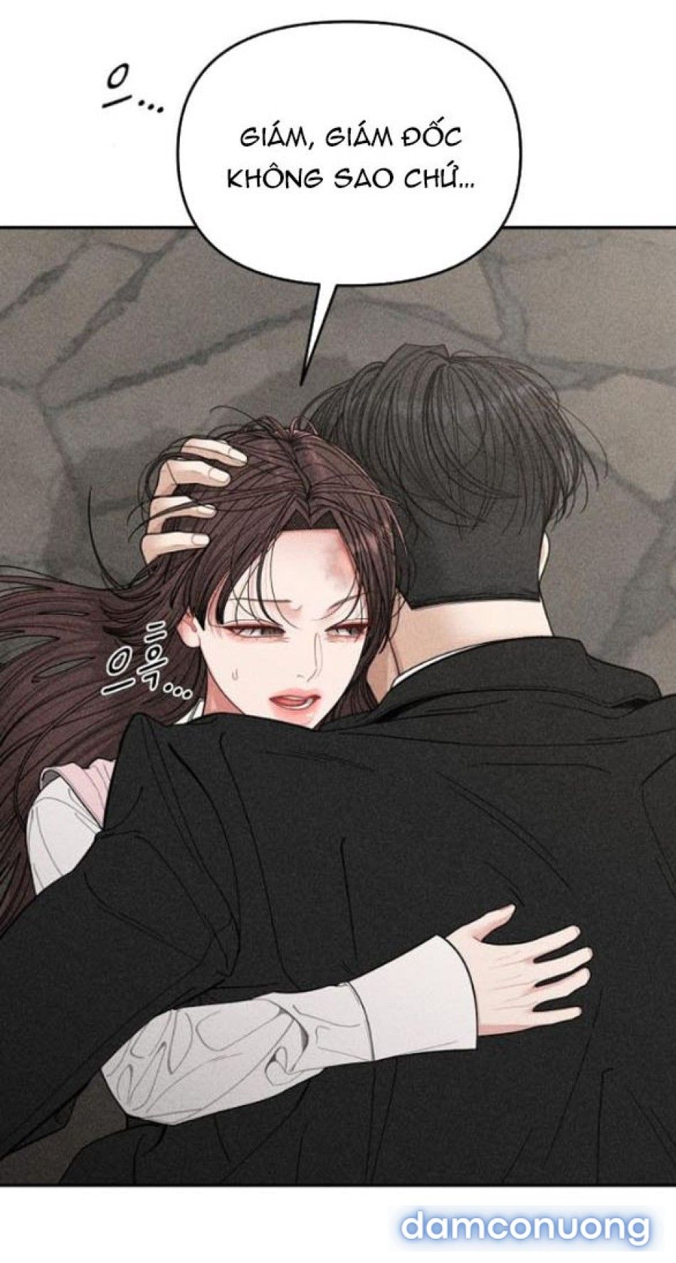 đọc truyện Nhật Ký Quan Sát Con Trai Bạn Của Mẹ Chương 8 ảnh 73 tại Thiên Thai Truyện