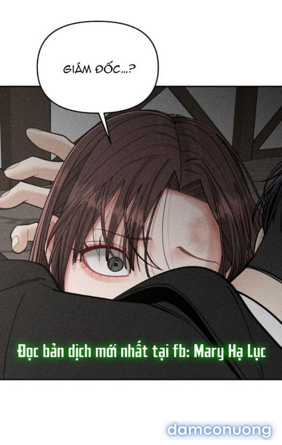 đọc truyện Nhật Ký Quan Sát Con Trai Bạn Của Mẹ Chương 8 ảnh 74 tại Thiên Thai Truyện