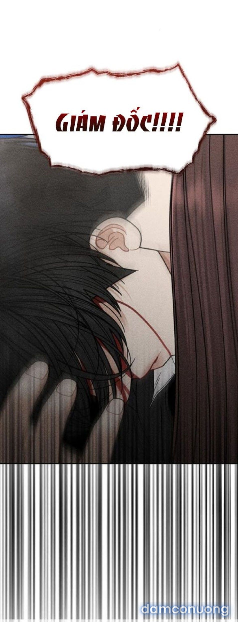 đọc truyện Nhật Ký Quan Sát Con Trai Bạn Của Mẹ Chương 8 ảnh 75 tại Thiên Thai Truyện